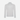 Block Quarter Zip - Grey