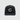 Tour Cap - Black