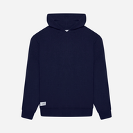 Haven Hoodie - Navy