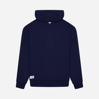 Haven Hoodie - Navy