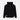Haven Hoodie - Black
