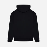 Haven Hoodie - Black