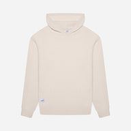 Haven Hoodie - Cream