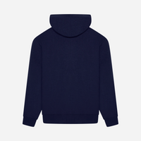 Haven Hoodie - Navy