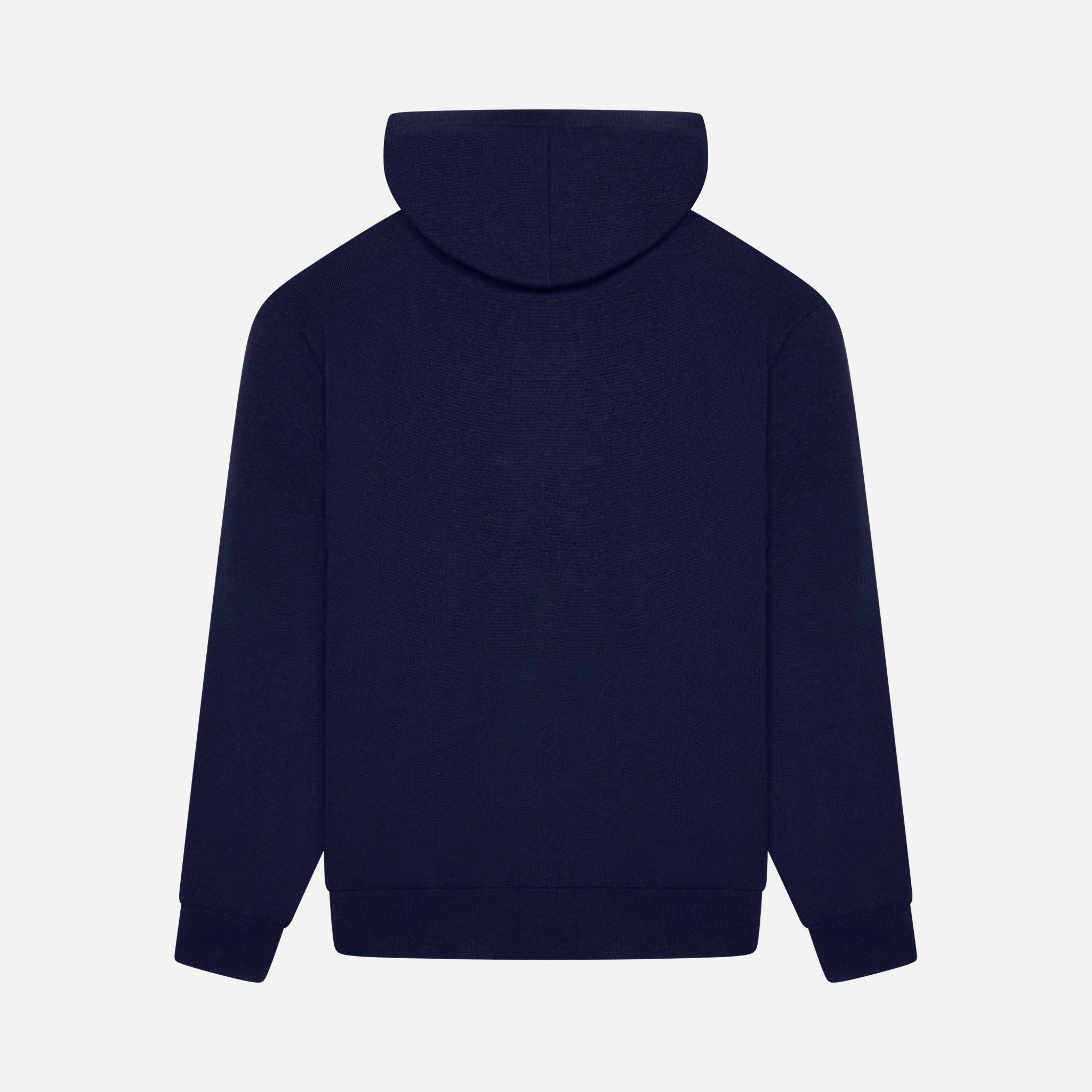 Haven Hoodie - Navy