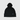Beanie Hat - Black