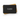 Curo Golf - Gift Card