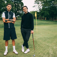 Gilet & Hoodie Bundle - Subscriber Only Offer