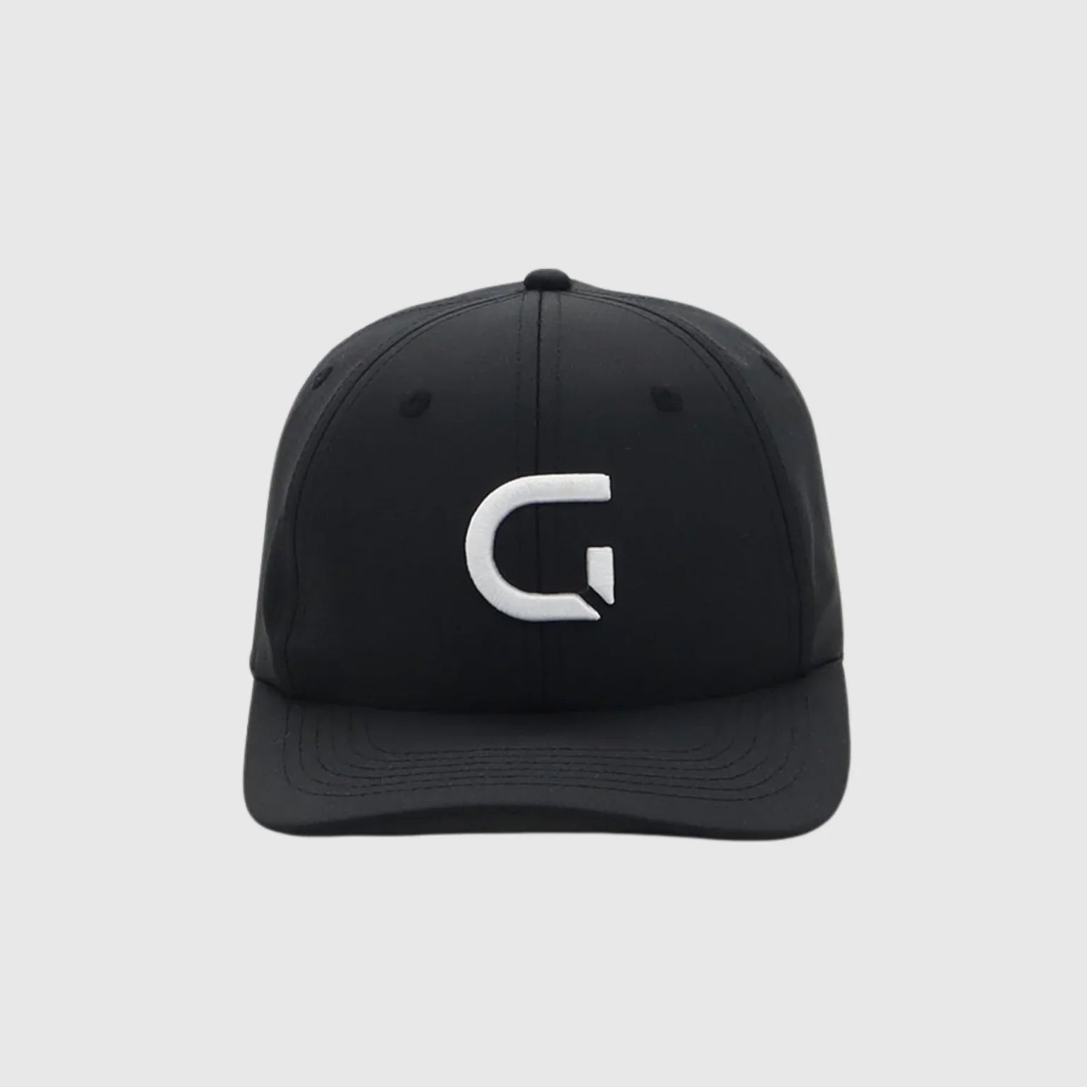 Caps – Curo Golf