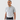 Block Polo Shirt - Grey
