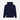 Haven Hoodie - Navy