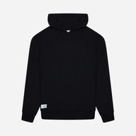 Haven Hoodie - Black