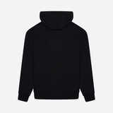 Haven Hoodie - Black