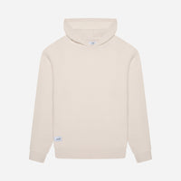 Haven Hoodie - Cream