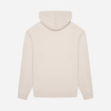 Haven Hoodie - Cream