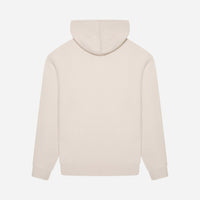 Haven Hoodie - Cream