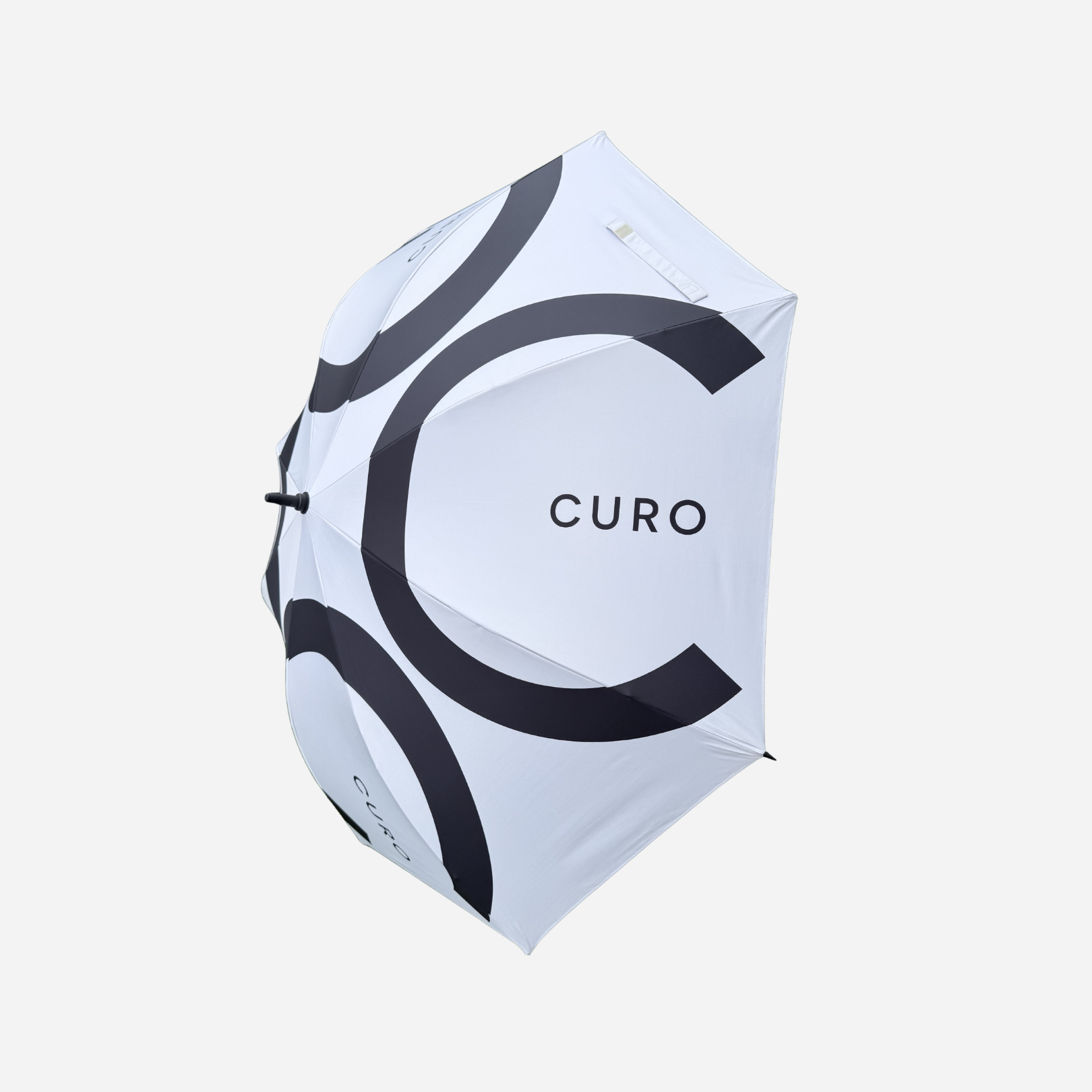 Curo Carbon Umbrella