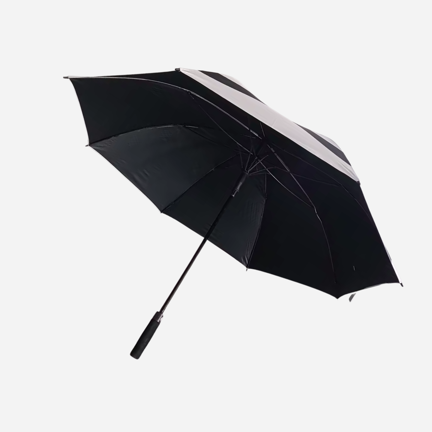 Curo Carbon Umbrella