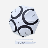 Curo Carbon Umbrella