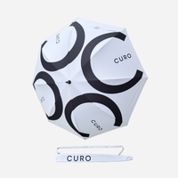 Curo Carbon Umbrella
