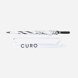 Curo Carbon Umbrella