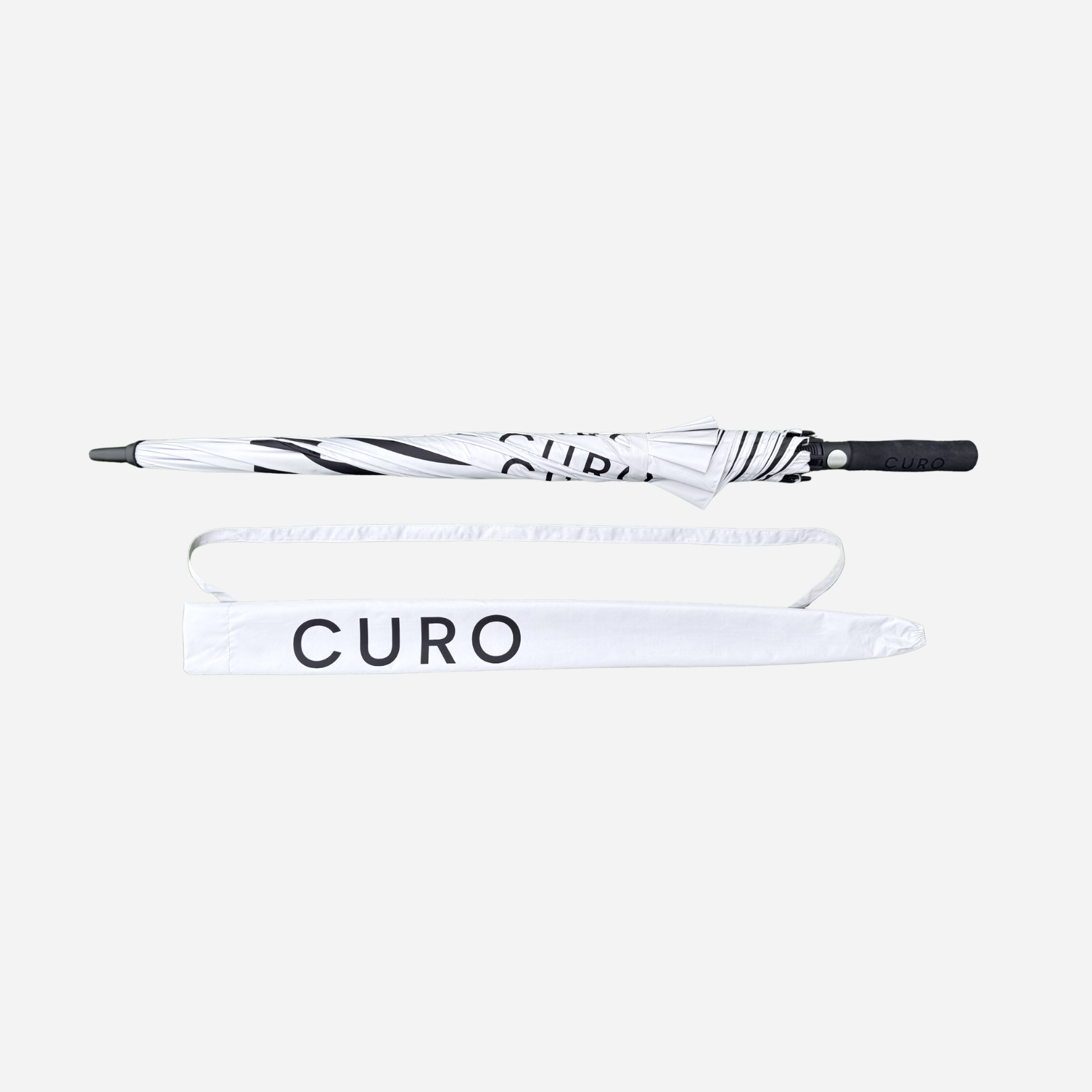 Curo Carbon Umbrella