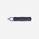 Curo Carbon Umbrella