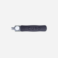 Curo Carbon Umbrella