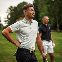 POLO BUNDLE: 2 for £45 | 3 for £65 | 4 for £80