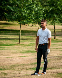 POLO BUNDLE: 2 for £45 | 3 for £65 | 4 for £80