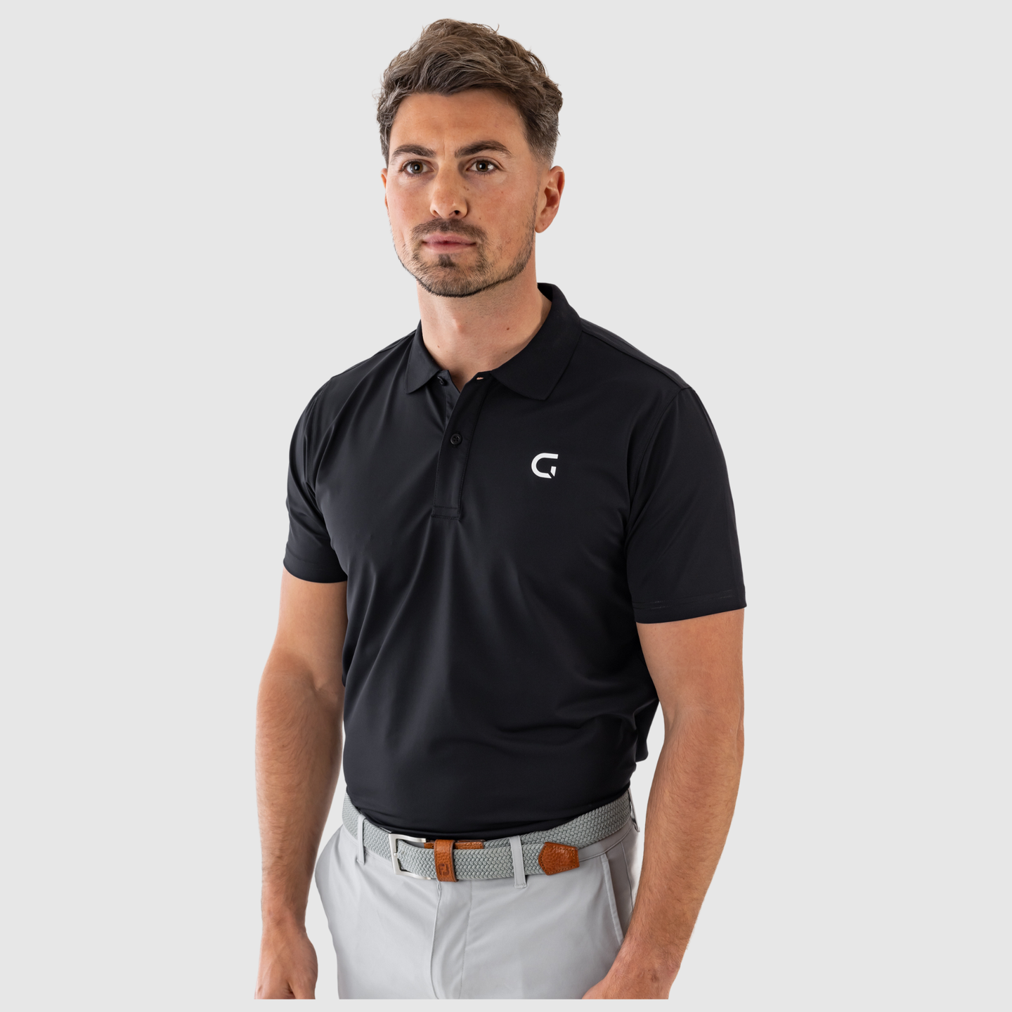 POLO BUNDLE: 2 for £45 | 3 for £65 | 4 for £80