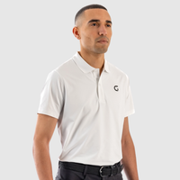 POLO BUNDLE: 2 for £45 | 3 for £65 | 4 for £80